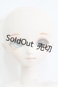 PARABOX/アンジェラ カスタムベーシックモデル I-25-04-27-1029-TO-ZI