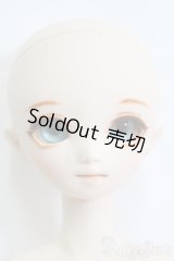 PARABOX/アンジェラ カスタムベーシックモデル I-25-04-27-1029-TO-ZI