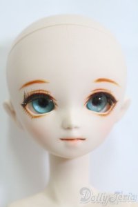 PARABOX/アンジェラ カスタムベーシックモデル I-25-04-27-1029-TO-ZI