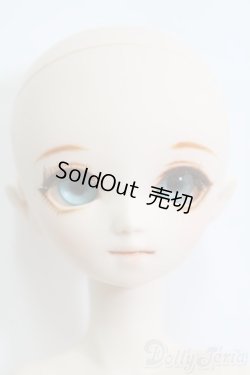 画像1: PARABOX/アンジェラ カスタムベーシックモデル I-25-04-27-1029-TO-ZI