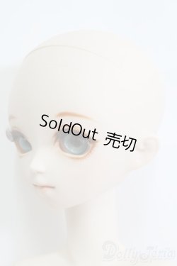 画像2: PARABOX/アンジェラ カスタムベーシックモデル I-25-04-27-1029-TO-ZI
