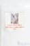 画像1: LOONG SOUL DOLL/OF 68BC-0038 I-25-04-27-1060-TO-ZI (1)