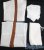 画像3: LOONG SOUL DOLL/OF 68BC-0038 I-25-04-27-1060-TO-ZI (3)