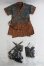 画像4: LOONG SOUL DOLL/OF 68BC-0038 I-25-04-27-1060-TO-ZI (4)