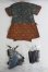 画像5: LOONG SOUL DOLL/OF 68BC-0038 I-25-04-27-1060-TO-ZI (5)