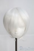 8-9inch/ウィッグ I-25-05-25-3050-TO-ZI