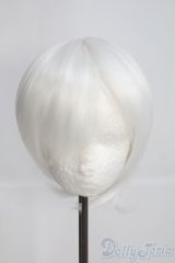 8-9inch/ウィッグ I-25-05-25-3050-TO-ZI