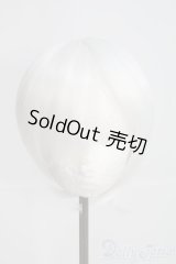 8-9inch/ウィッグ I-25-05-25-3050-TO-ZI