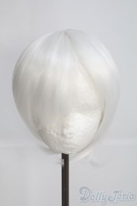8-9inch/ウィッグ I-25-05-25-3050-TO-ZI