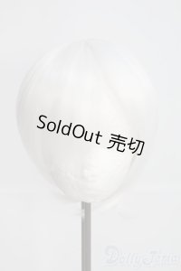 8-9inch/ウィッグ I-25-05-25-3050-TO-ZI