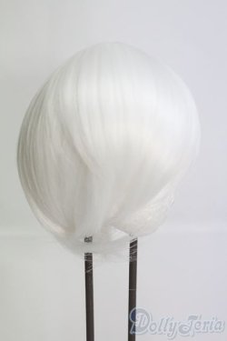 画像2: 8-9inch/ウィッグ I-25-05-25-3050-TO-ZI
