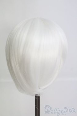 画像3: 8-9inch/ウィッグ I-25-05-25-3050-TO-ZI
