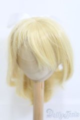 8-9inch/ウィッグ I-25-05-18-2037-TO-ZI
