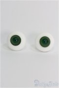 16mm/グラスアイ/ドール用　アイ I-25-07-27-295-TO-ZI
