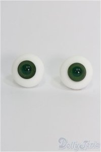16mm/グラスアイ/ドール用　アイ I-25-07-27-295-TO-ZI