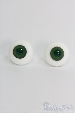 画像1: 16mm/グラスアイ/ドール用　アイ I-25-07-27-295-TO-ZI