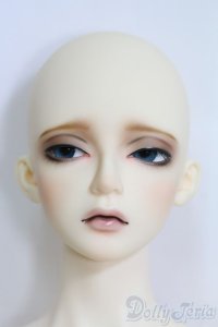 RSDOLL/NEW EVAN I-25-04-27-1008-TO-ZI