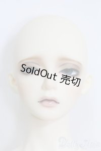 RSDOLL/NEW EVAN I-25-04-27-1008-TO-ZI