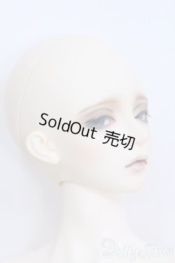 画像2: RSDOLL/NEW EVAN I-25-04-27-1008-TO-ZI