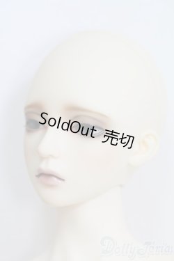 画像3: RSDOLL/NEW EVAN I-25-04-27-1008-TO-ZI