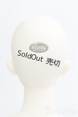 画像4: RSDOLL/NEW EVAN I-25-04-27-1008-TO-ZI