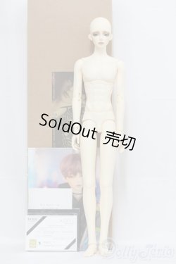 画像5: RSDOLL/NEW EVAN I-25-04-27-1008-TO-ZI