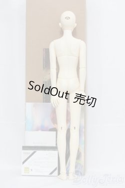 画像6: RSDOLL/NEW EVAN I-25-04-27-1008-TO-ZI