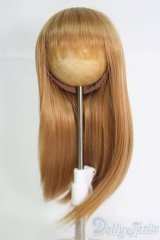6-7inch/ウィッグ I-25-05-18-3025-TO-ZI