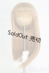 6-7inch/ウィッグ I-25-05-18-3025-TO-ZI