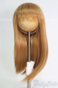 6-7inch/ウィッグ I-25-05-18-3025-TO-ZI