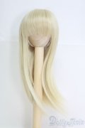 7-8inch/ウィッグ I-25-06-15-2012-TO-ZI