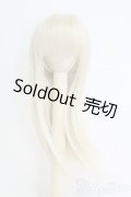 7-8inch/ウィッグ I-25-06-15-2012-TO-ZI