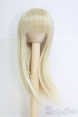 7-8inch/ウィッグ I-25-06-15-2012-TO-ZI