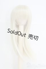 7-8inch/ウィッグ I-25-06-15-2012-TO-ZI