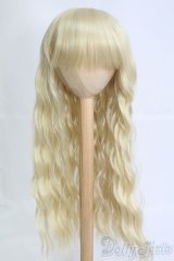 8-9inch/ウィッグ I-25-05-18-3043-TO-ZI