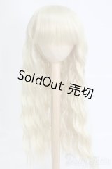 8-9inch/ウィッグ I-25-05-18-3043-TO-ZI