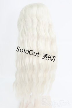 画像2: 8-9inch/ウィッグ I-25-05-18-3043-TO-ZI