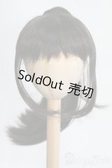 8-9inch/ウィッグ I-25-05-18-3044-TO-ZI