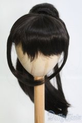 8-9inch/ウィッグ I-25-05-18-3050-TO-ZI