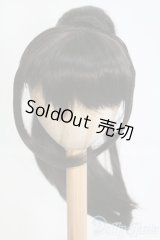 8-9inch/ウィッグ I-25-05-18-3050-TO-ZI