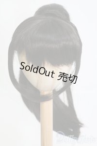 8-9inch/ウィッグ I-25-05-18-3050-TO-ZI