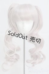8-9inch/ウィッグ I-25-05-25-3045-TO-ZI