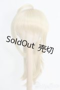 9-10inch/ウィッグ I-25-05-18-3055-TO-ZI