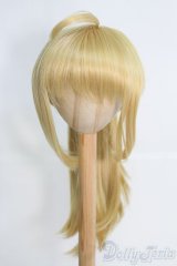 9-10inch/ウィッグ I-25-05-18-3055-TO-ZI