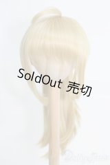 9-10inch/ウィッグ I-25-05-18-3055-TO-ZI