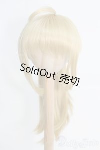 9-10inch/ウィッグ I-25-05-18-3055-TO-ZI