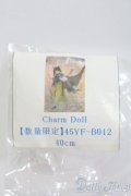 Charm Doll/OF 45YF-B012 I-25-06-08-3072-TO-ZI