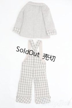 画像2: MSD/OF コーディネートモデル衣装 I-25-05-25-2065-TO-ZI