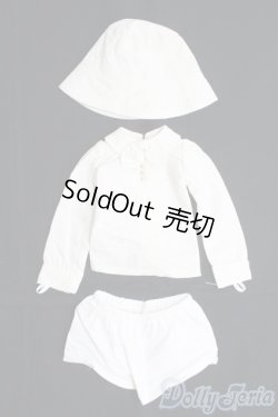 画像3: MSD/OF コーディネートモデル衣装 I-25-05-25-2065-TO-ZI