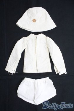 画像4: MSD/OF コーディネートモデル衣装 I-25-05-25-2065-TO-ZI